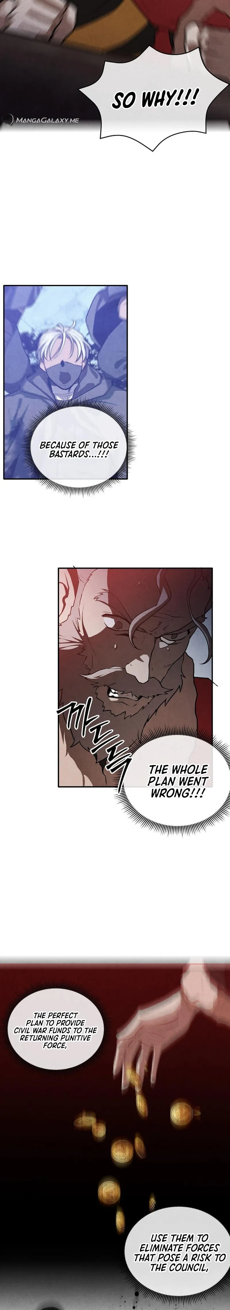 Page 12 of Chapter 102