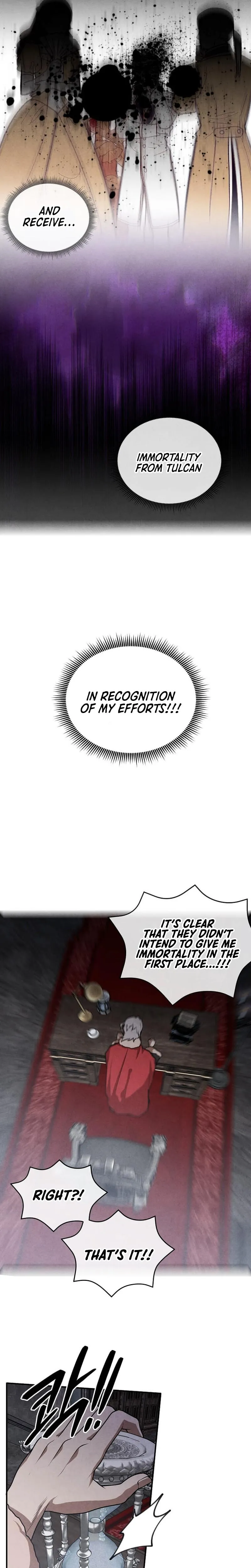 Page 13 of Chapter 102