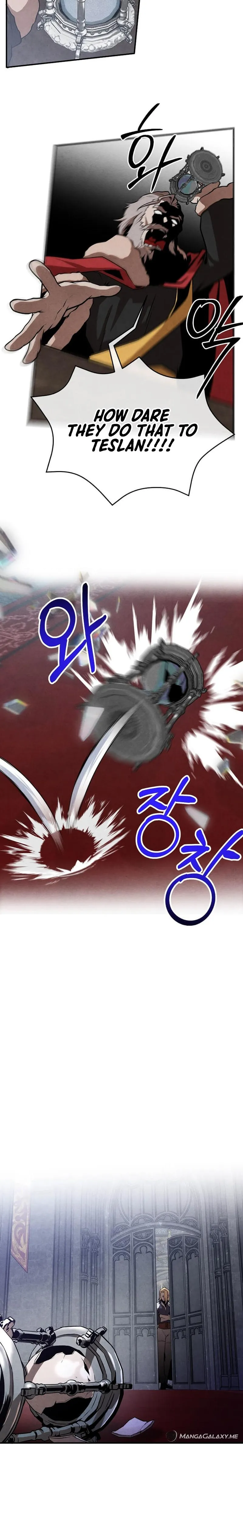 Page 14 of Chapter 102