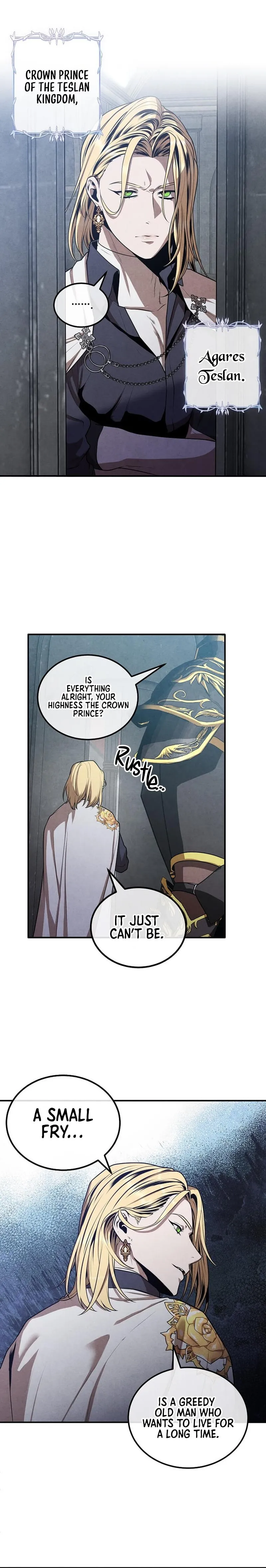 Page 15 of Chapter 102