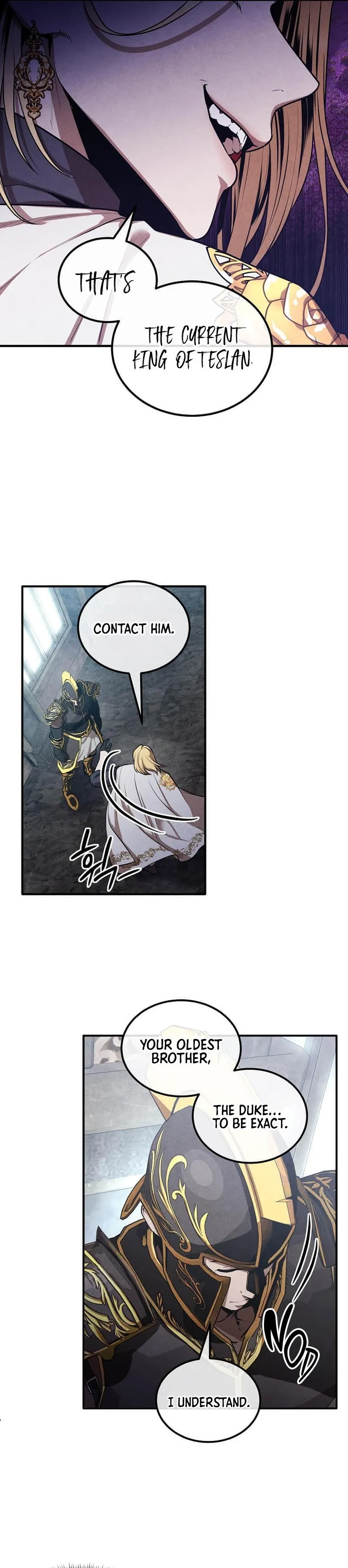 Page 16 of Chapter 102