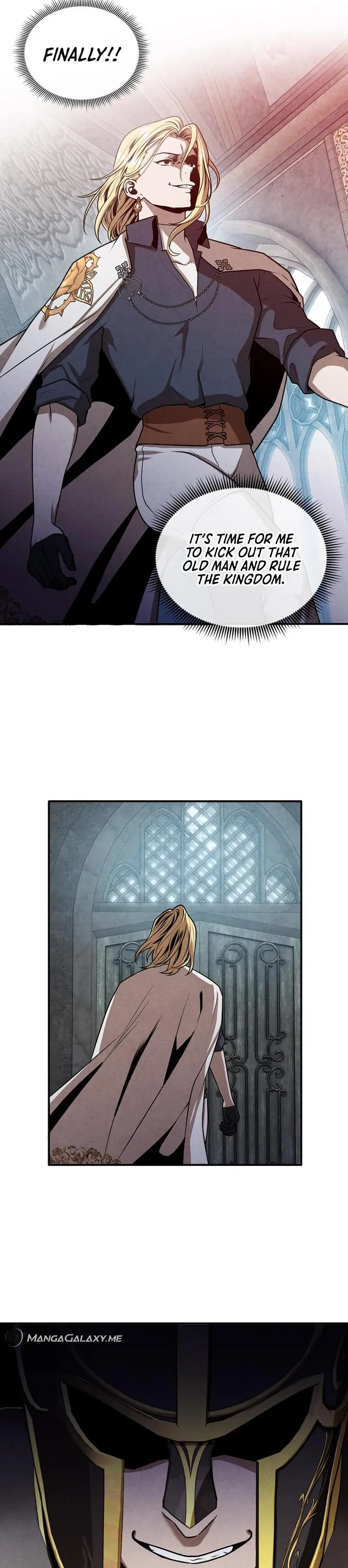 Page 17 of Chapter 102