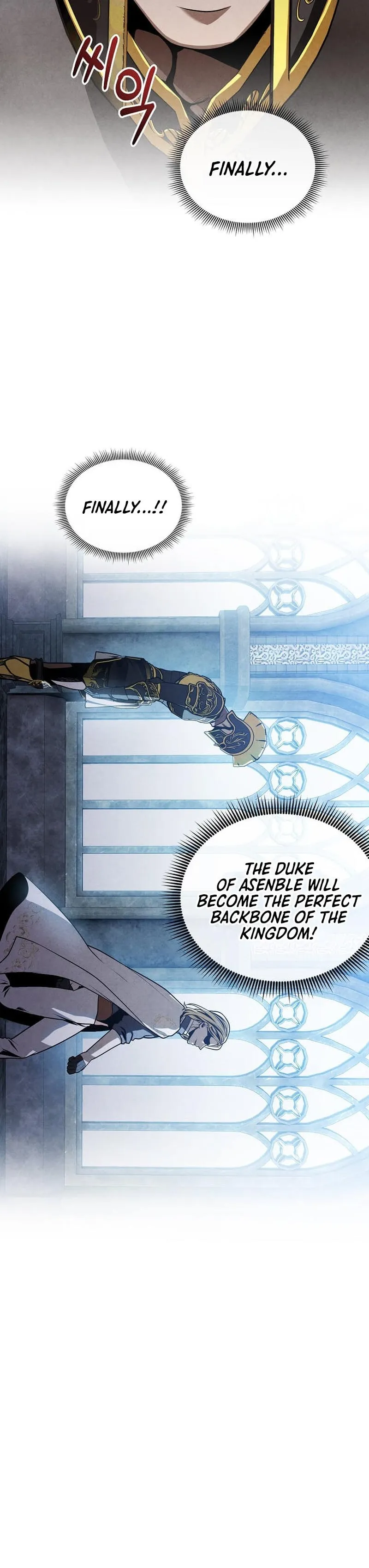 Page 18 of Chapter 102