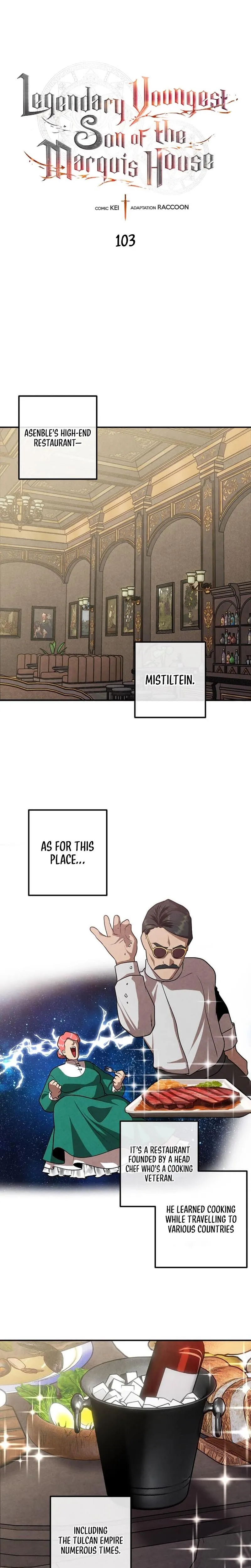 Page 1 of Chapter 103