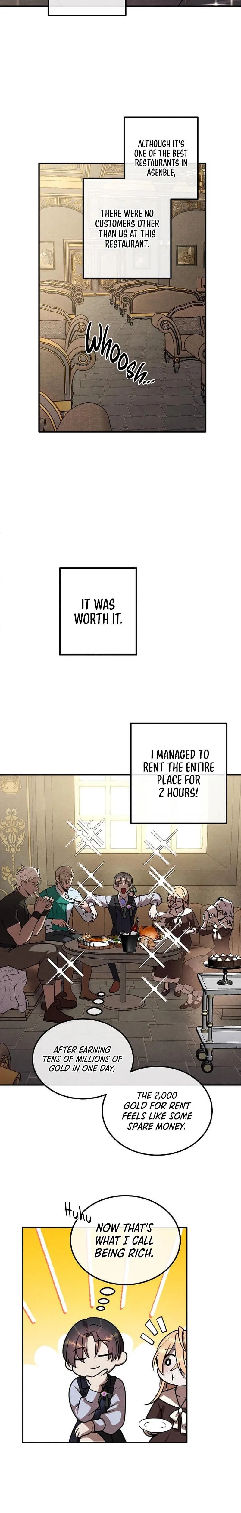 Page 2 of Chapter 103