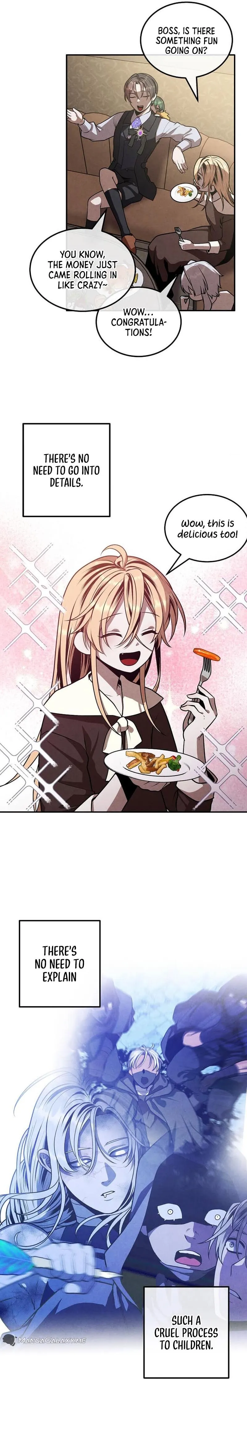 Page 3 of Chapter 103