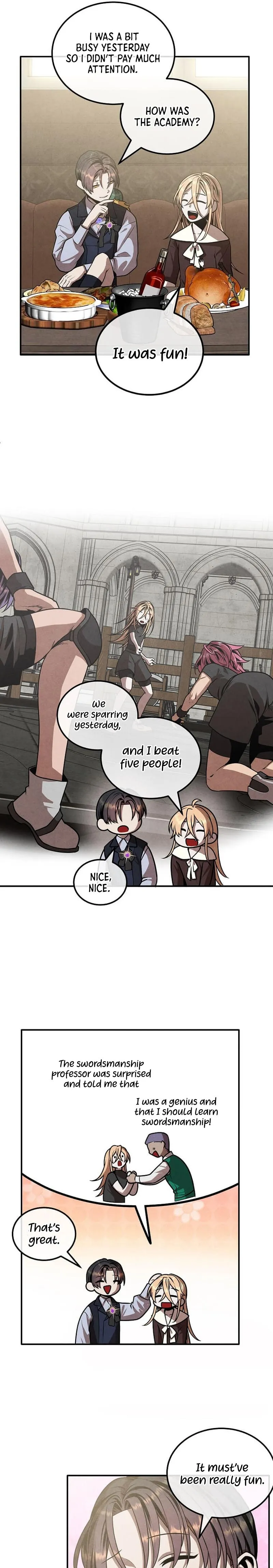 Page 4 of Chapter 103