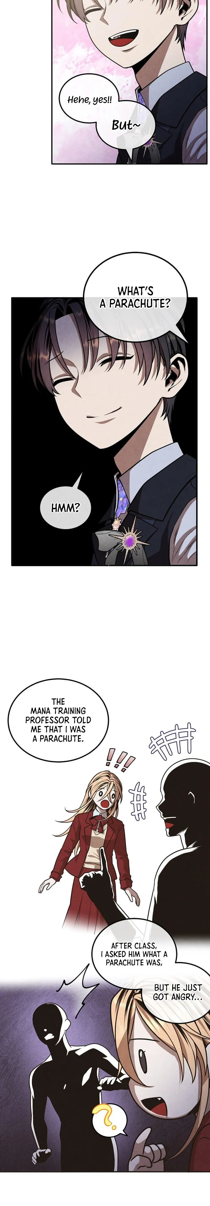 Page 5 of Chapter 103