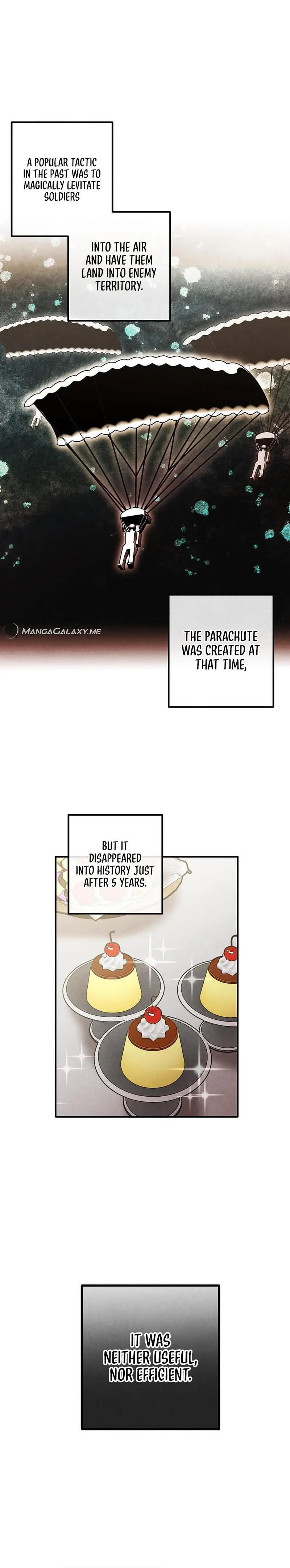 Page 6 of Chapter 103