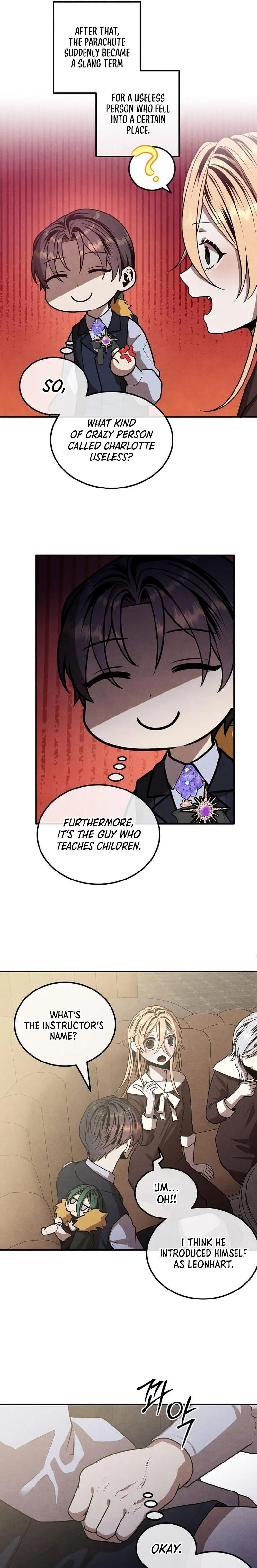 Page 7 of Chapter 103