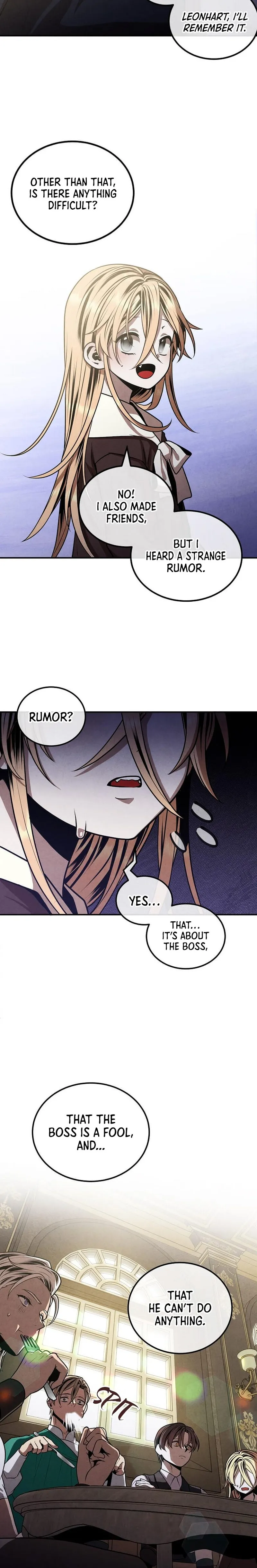 Page 8 of Chapter 103