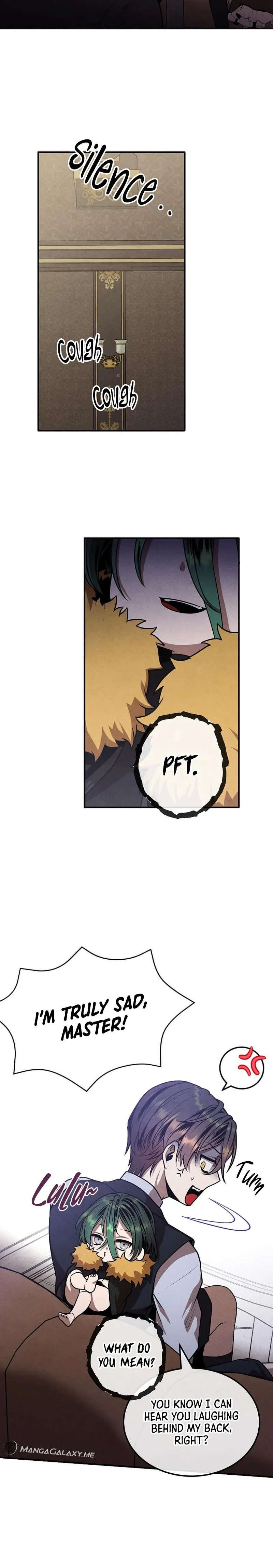 Page 9 of Chapter 103