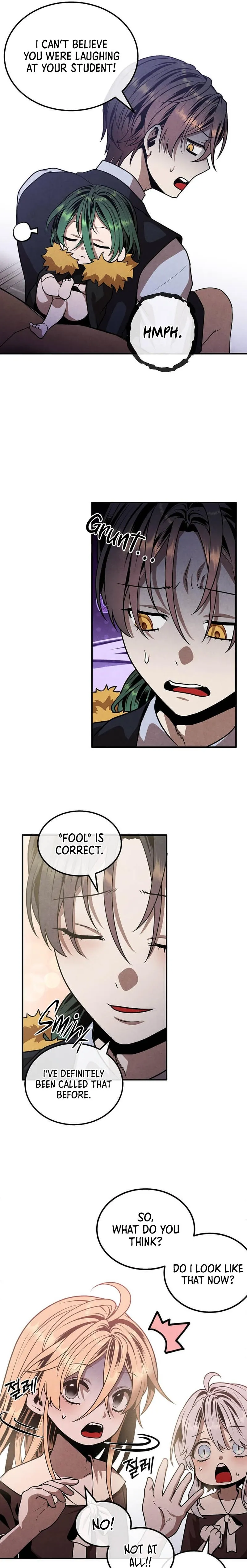 Page 10 of Chapter 103