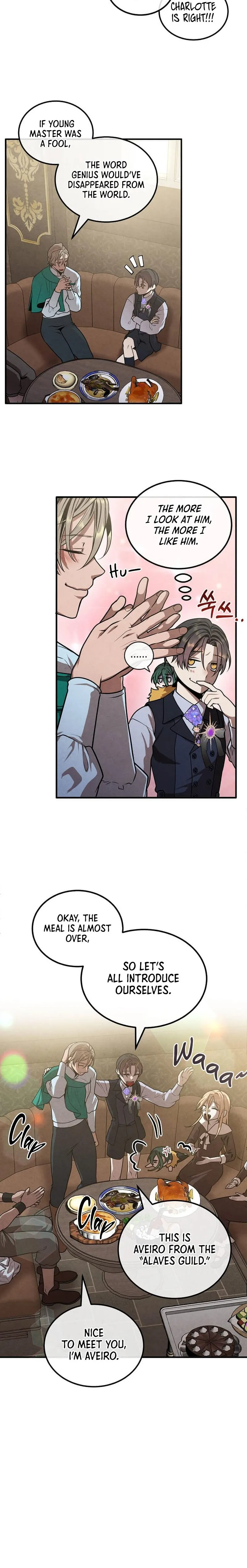 Page 11 of Chapter 103