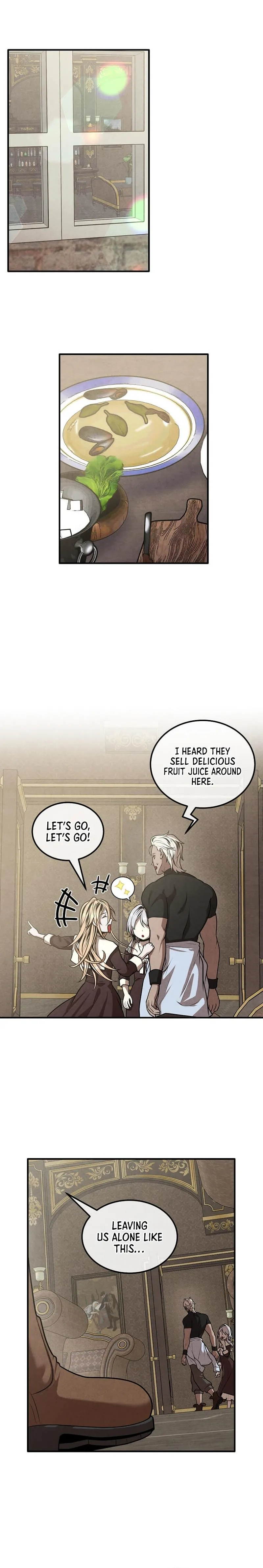 Page 12 of Chapter 103