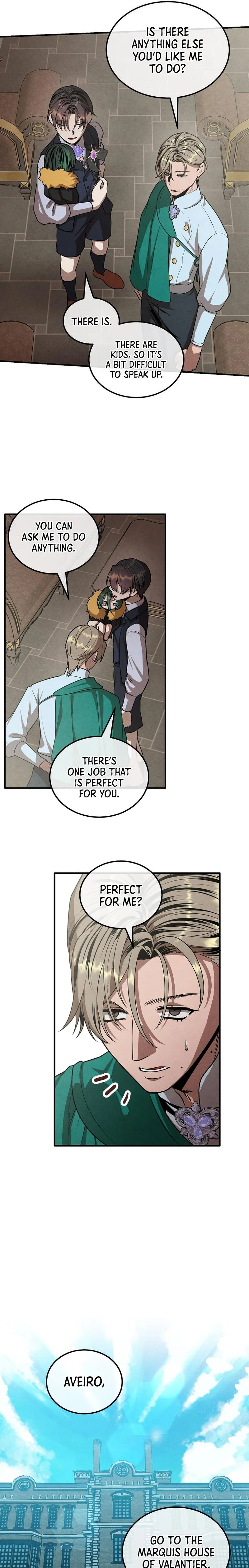 Page 13 of Chapter 103