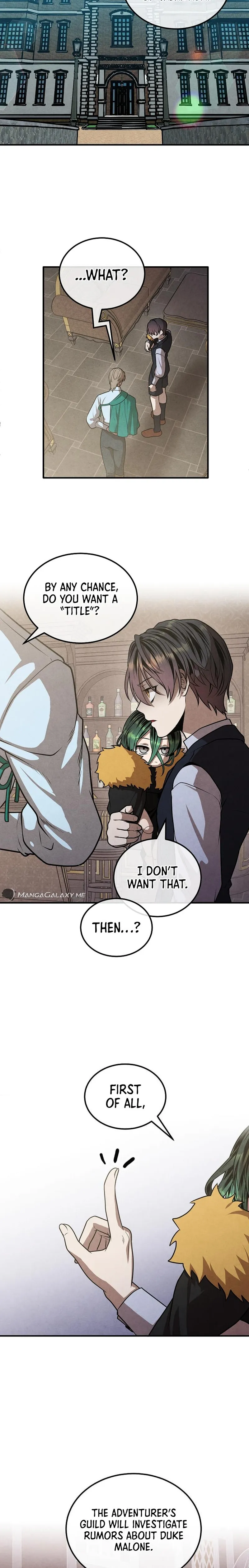 Page 14 of Chapter 103