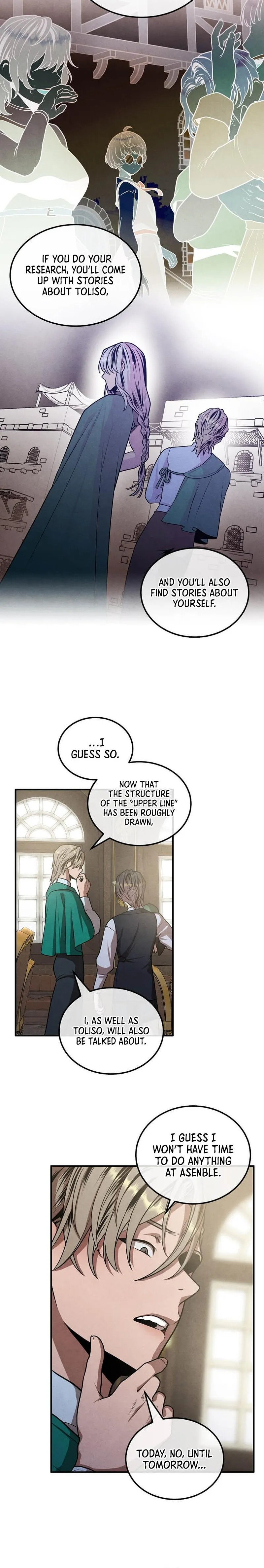 Page 15 of Chapter 103