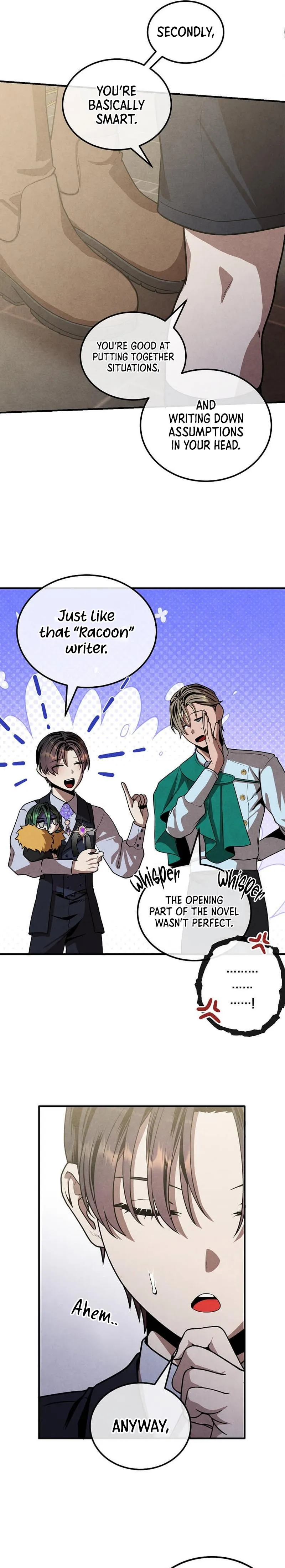 Page 16 of Chapter 103
