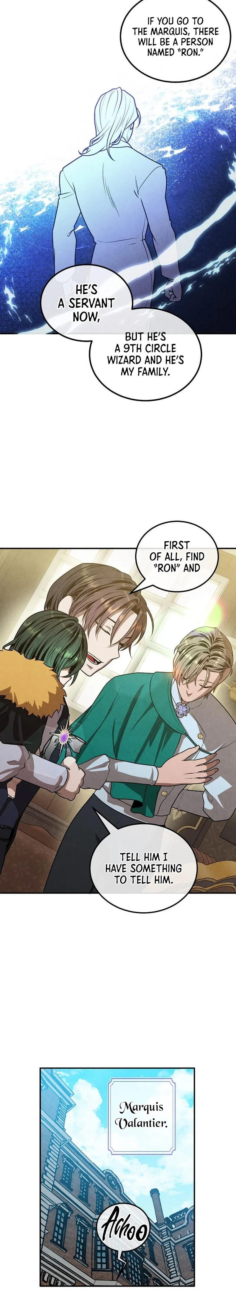 Page 17 of Chapter 103