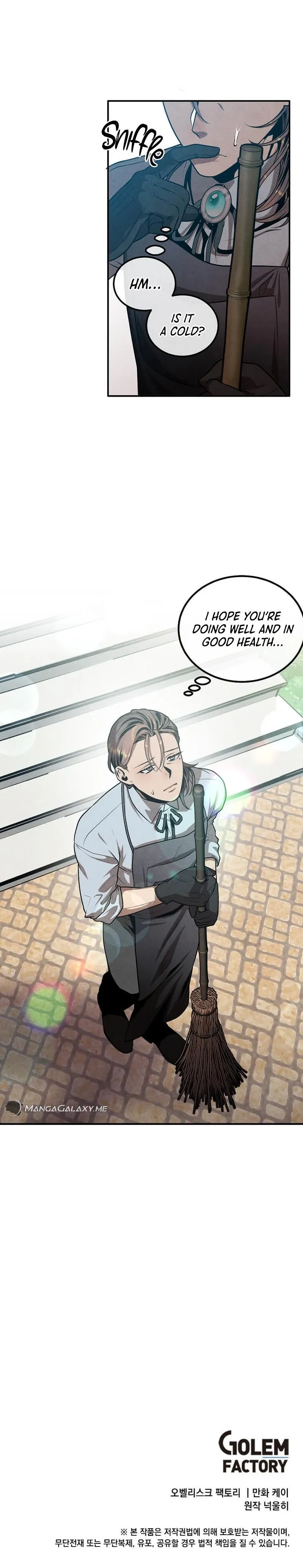 Page 18 of Chapter 103