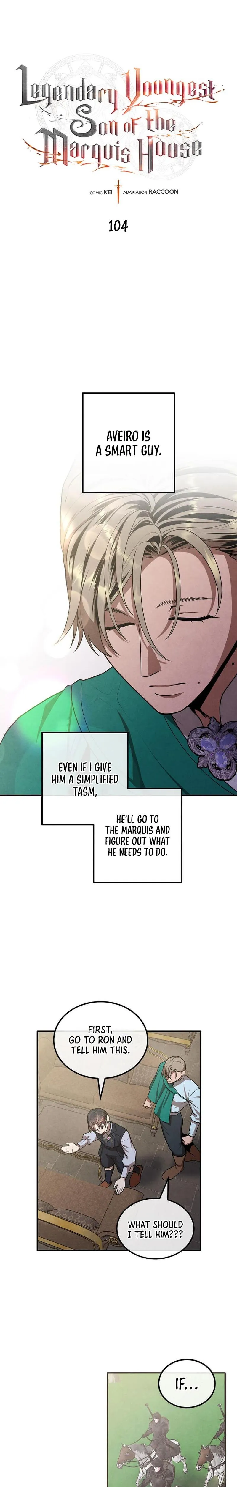 Page 1 of Chapter 104