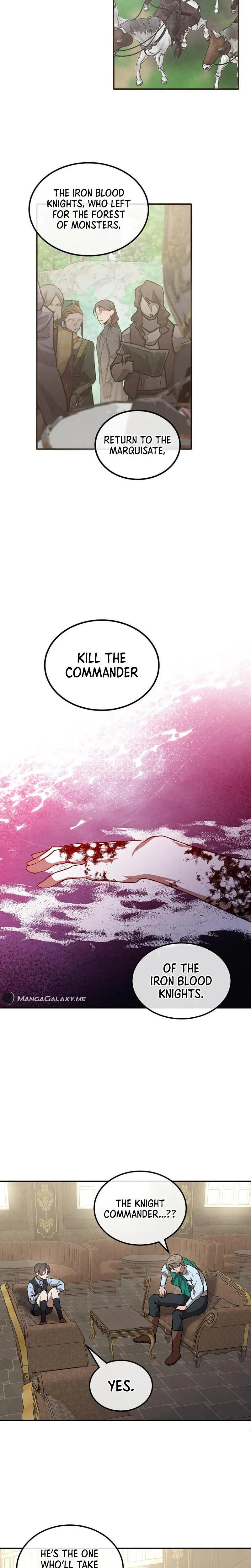 Page 2 of Chapter 104