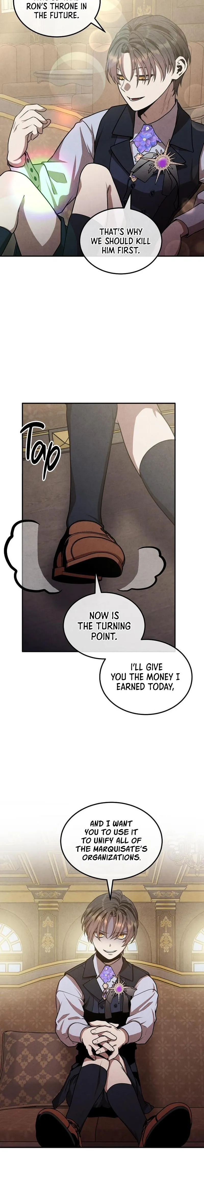 Page 3 of Chapter 104