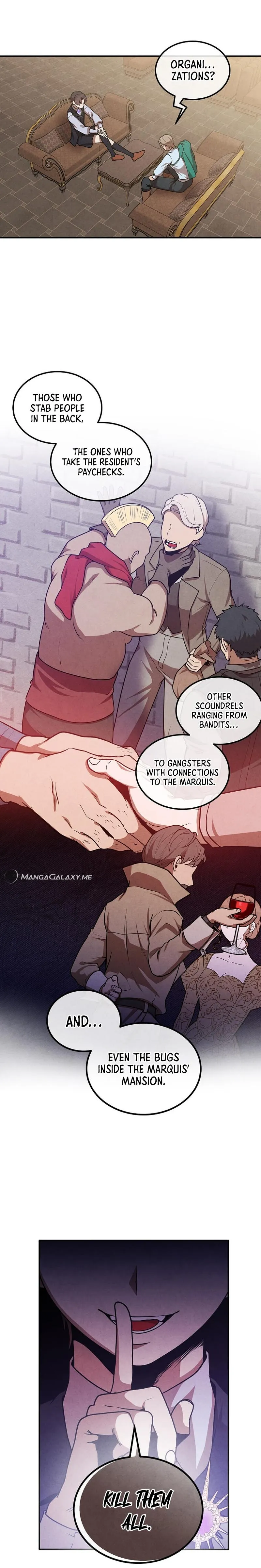 Page 4 of Chapter 104