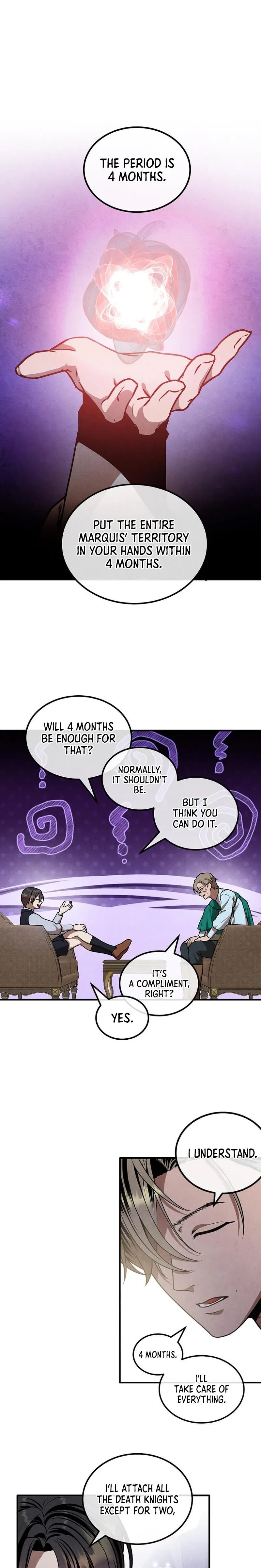 Page 5 of Chapter 104