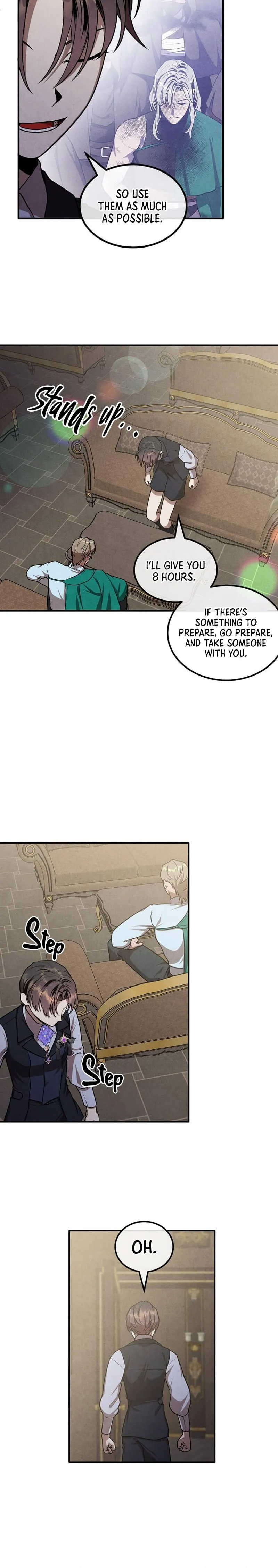 Page 6 of Chapter 104