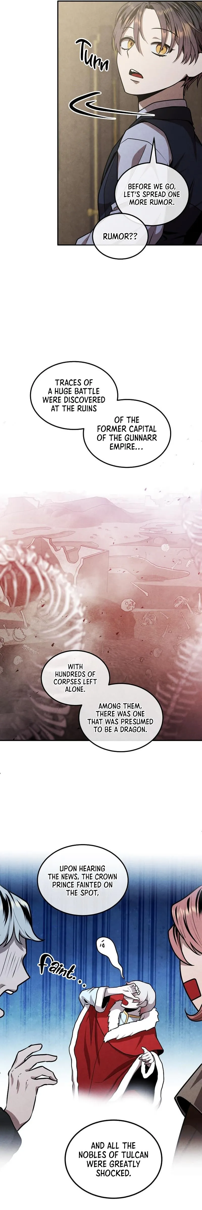 Page 7 of Chapter 104