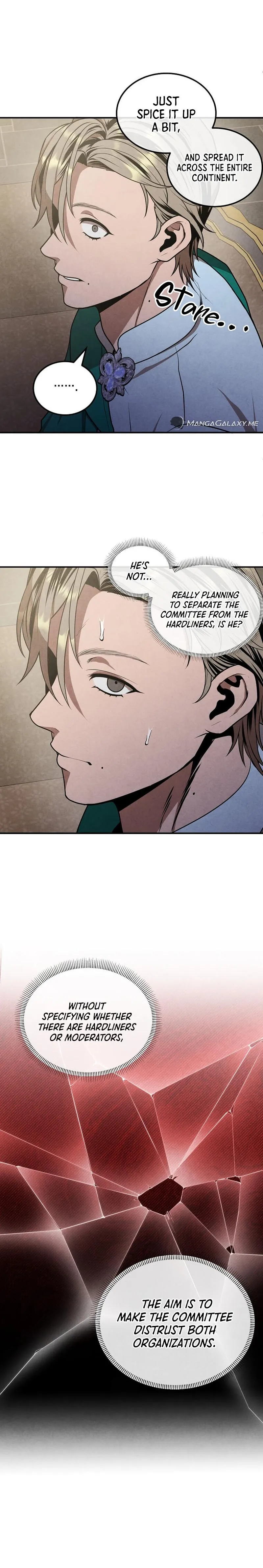 Page 8 of Chapter 104
