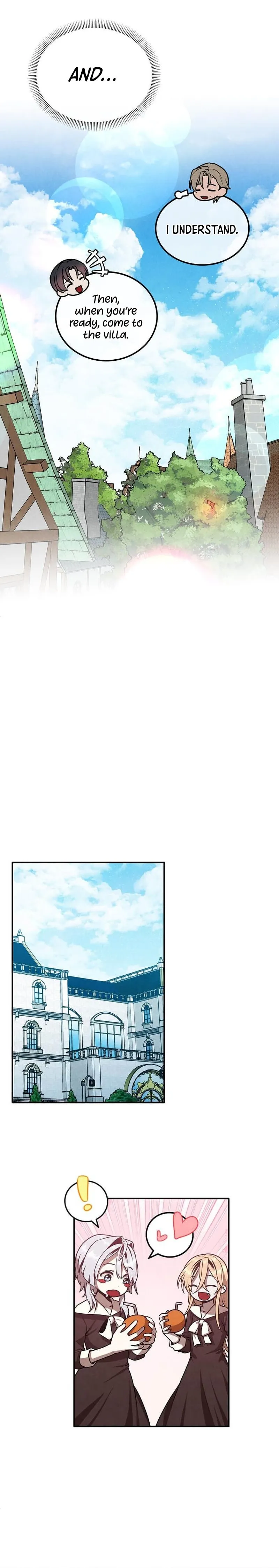 Page 9 of Chapter 104