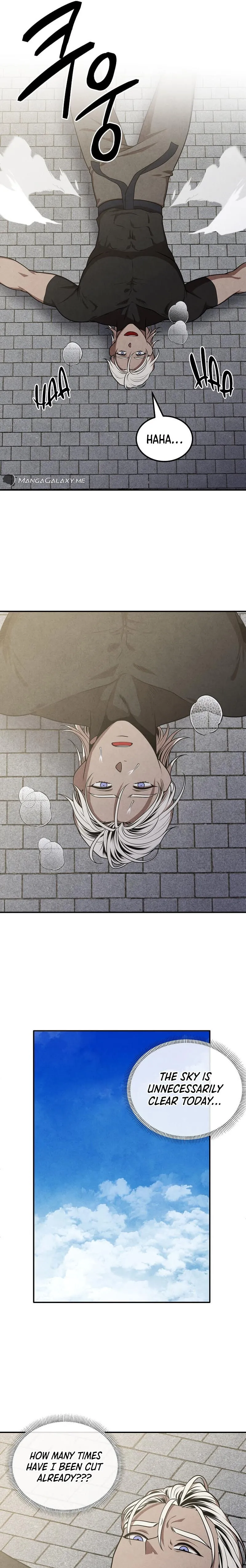 Page 13 of Chapter 104