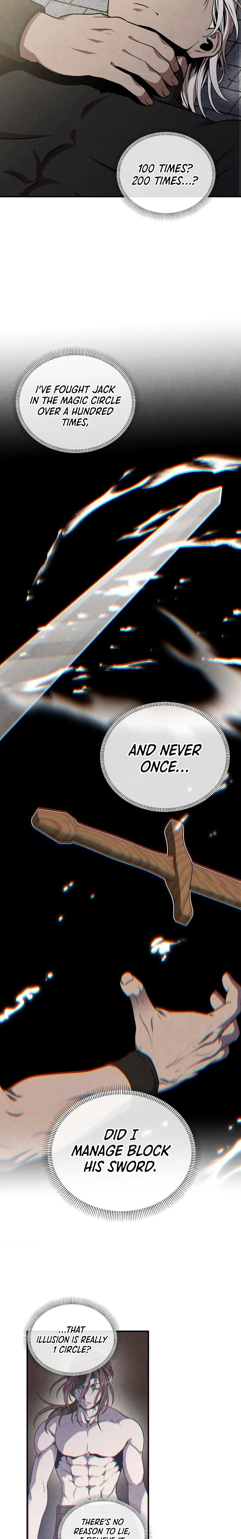 Page 14 of Chapter 104