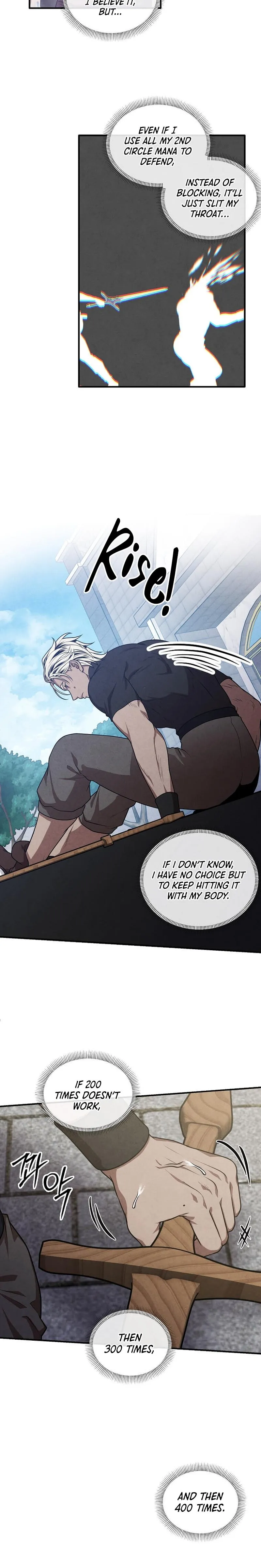 Page 15 of Chapter 104