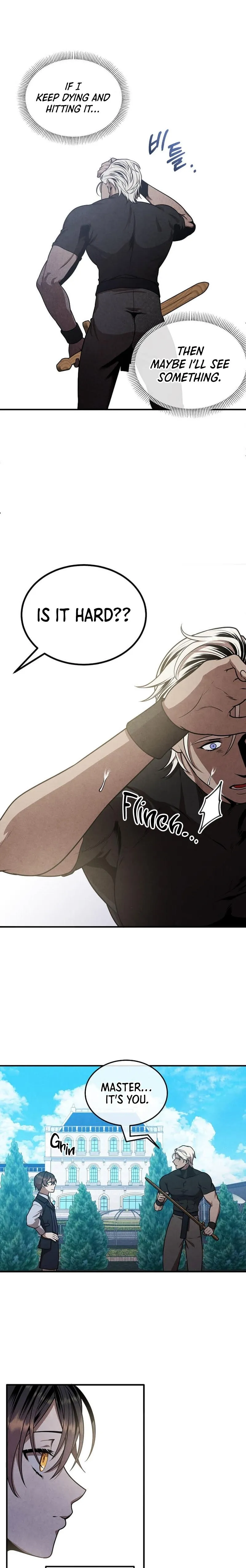 Page 16 of Chapter 104