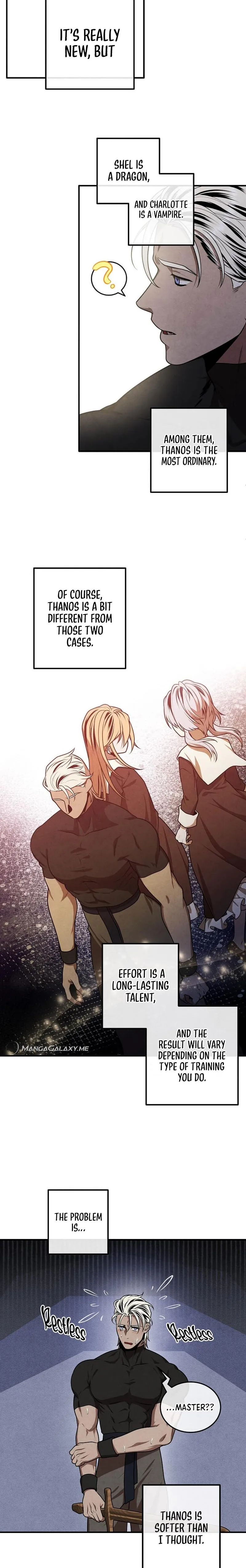 Page 17 of Chapter 104