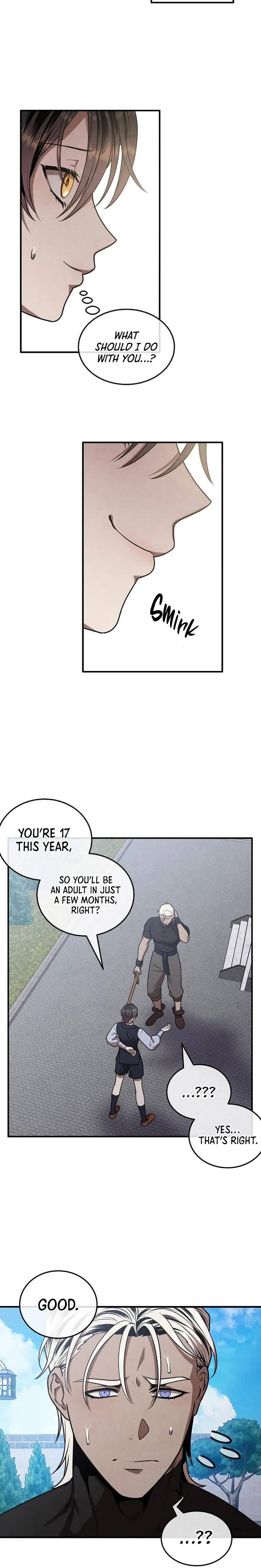 Page 18 of Chapter 104