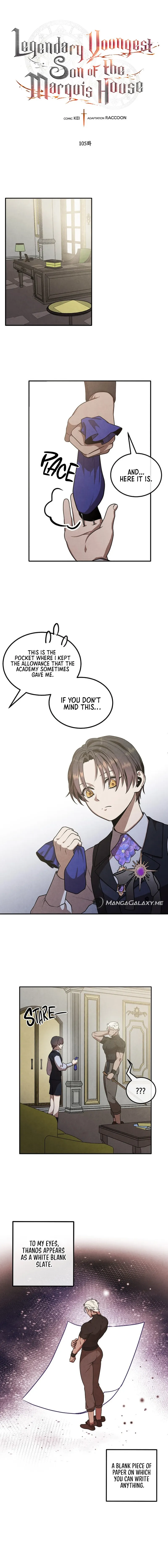 Page 1 of Chapter 105