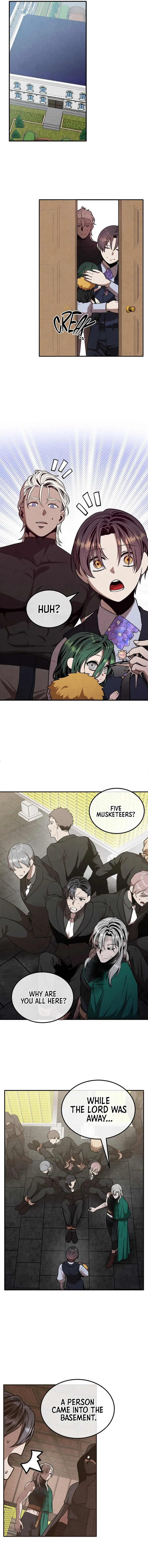 Page 3 of Chapter 105