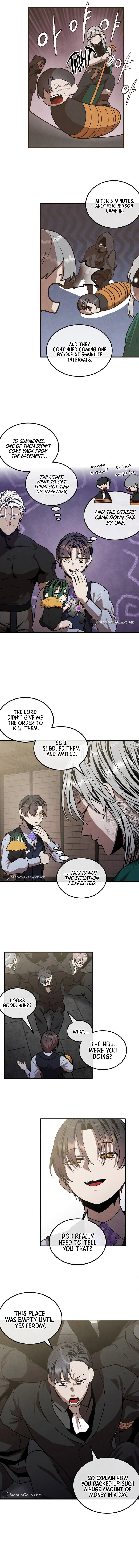Page 4 of Chapter 105