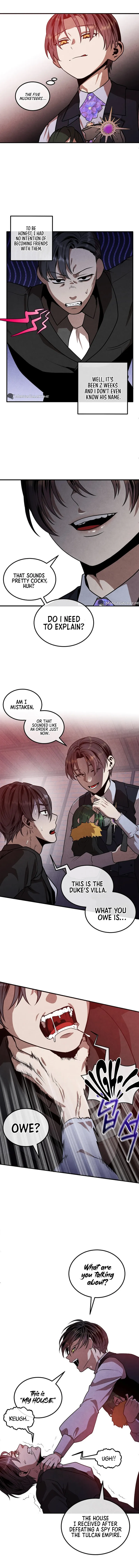 Page 5 of Chapter 105