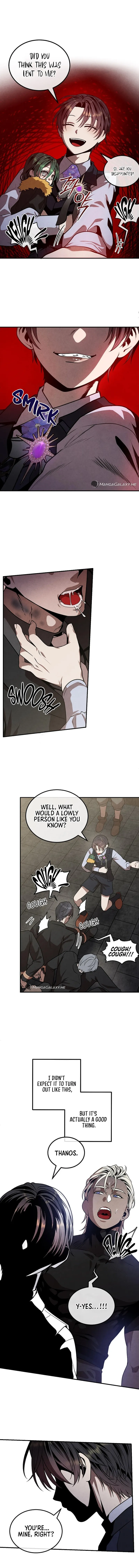Page 6 of Chapter 105