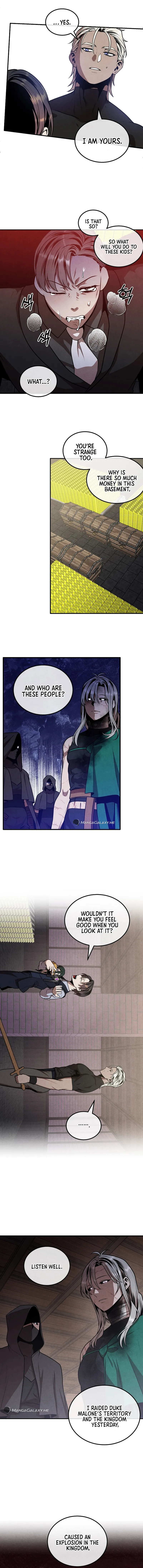Page 7 of Chapter 105