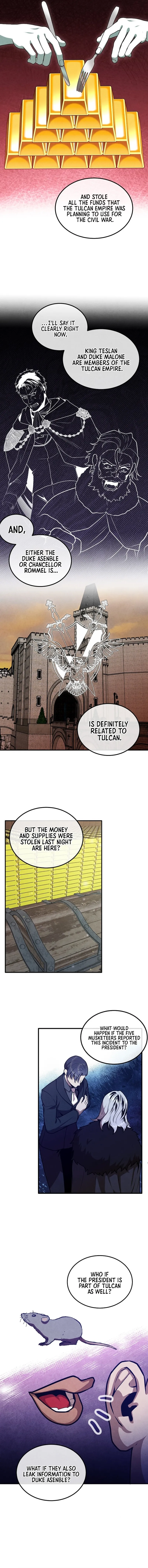 Page 8 of Chapter 105
