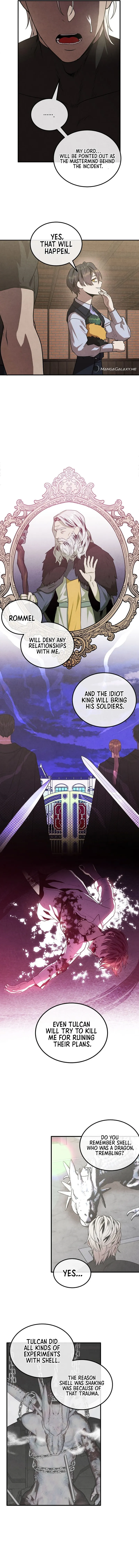 Page 9 of Chapter 105