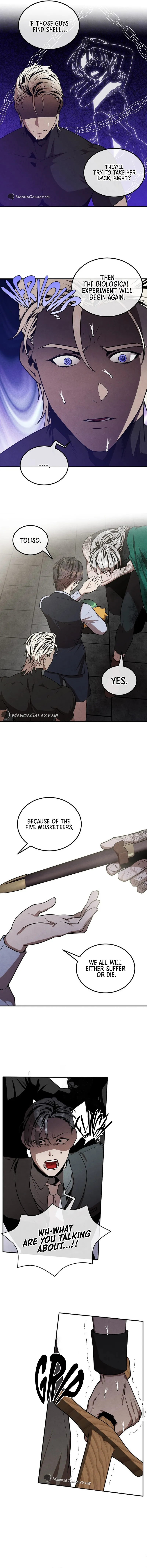Page 10 of Chapter 105