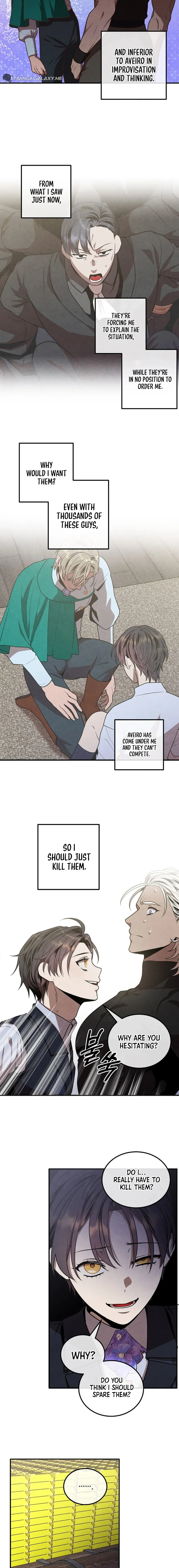 Page 2 of Chapter 106